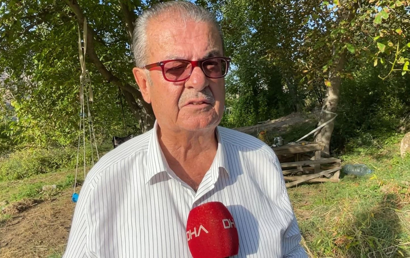 Kas ve beynin yakıtı: Binbir emekle üretiliyor: Bilenler bu lezzetin peşinde - Resim: 7