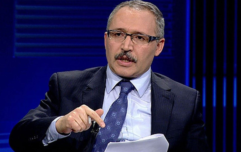 Cumhuriyet Bayramı’nda bu haberi sevmeyeceksiniz! Şeyh Said formülü… Çözüm süreci buraya geldi - Resim : 2