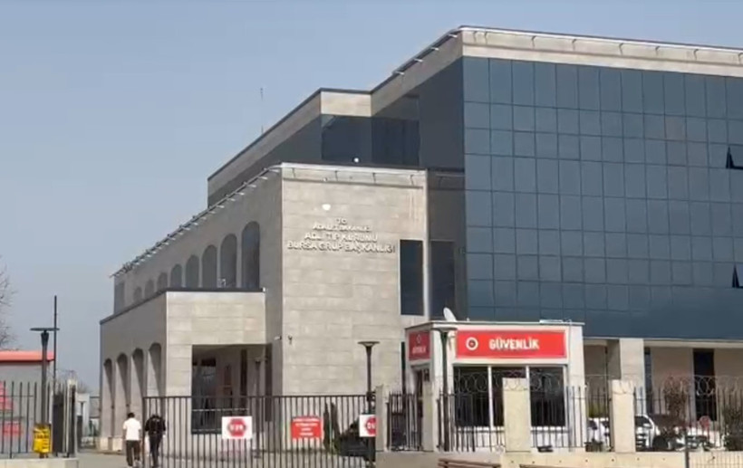 Alman anne ile T&uuml;rk oğlunun 7 yıllık hasret bitti: Nazar, ilk kez o s&ouml;z&uuml; s&ouml;yledi: Buluşma anında neler yaşandı? - Resim : 7