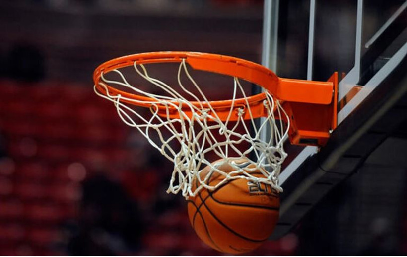 Avrupa basketbolunda T&uuml;rk r&uuml;zgarı - Resim : 4