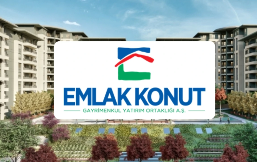 Emlak Konut’a 7 milyarlık arazi: Aydın Doğan detayı dikkat çekti - Resim: 15