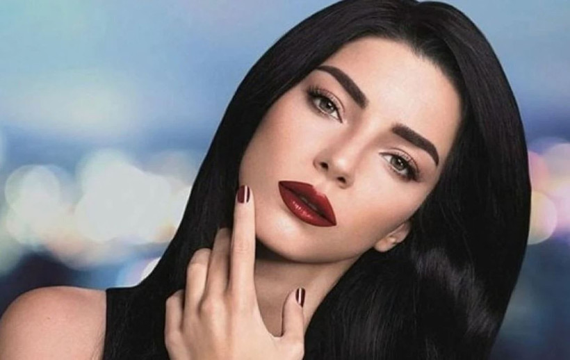 Acemi Cadı’nın Ayşegül’ü Merve Boluğur kendini tiye aldı: ‘Al şu parayı erkek seçimlerimi düzelt lütfen!’ - Resim: 8