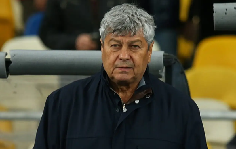 Lucescu ile ilgili korkutan iddia: Günlerdir hastanede yaşam savaşı veriyor - Resim: 10