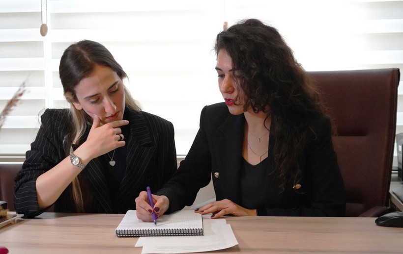 Sadece tık değil güven de gidiyor: Haberciliğin yeni çıkmazı - Resim : 1