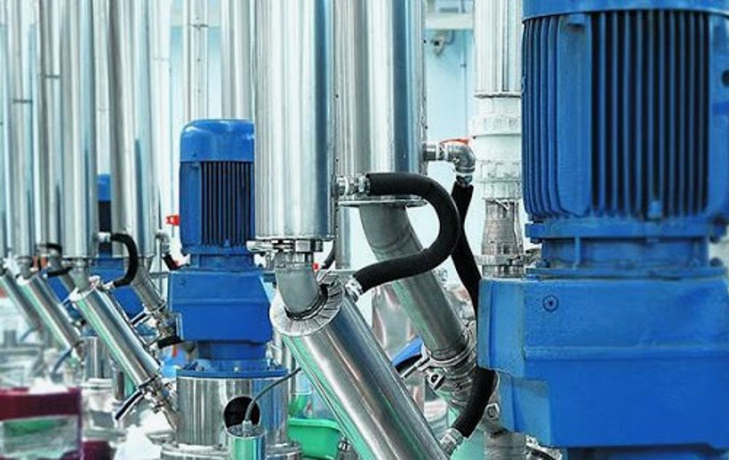 Kozmetik devi Hobi'ye Rekabet Kurumu'ndan soruşturma - Resim : 2