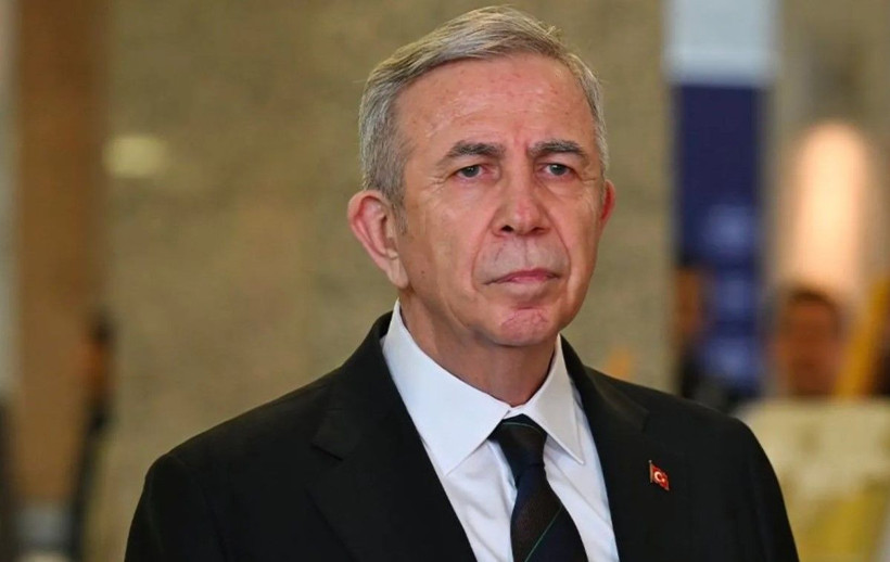 Son anket ASAL Araştırma'dan: Savaş durumunda zirvedeki isim şaşırttı - Resim: 8