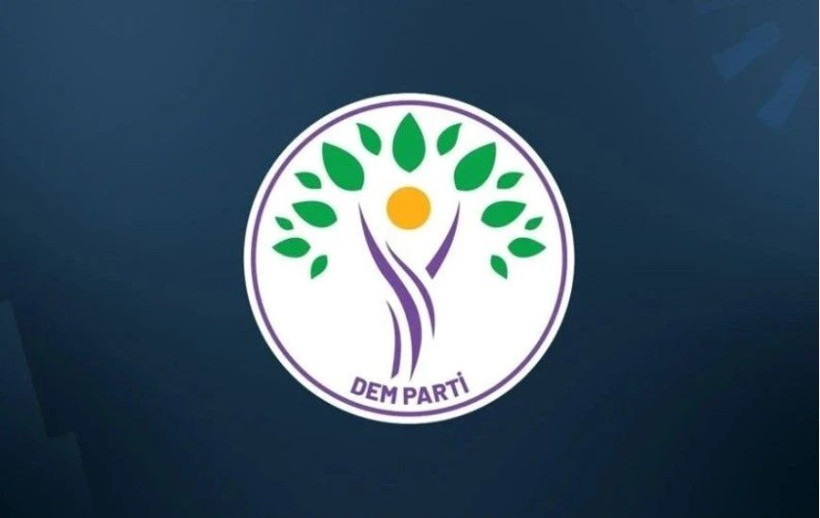 GENAR anketinde şaşırtan sonuç: İktidar seçmeninde tablo değişti - Resim: 18