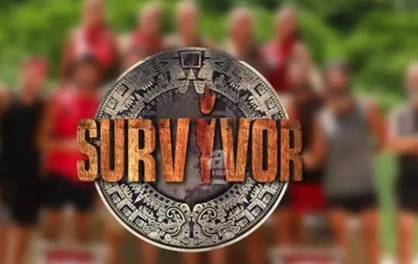 Acun Ilıcalı'dan Survivor 2027 müjdesi: İki yıldız takım kaptanı olacak, büyük ödül dudak uçuklattı - Resim: 7