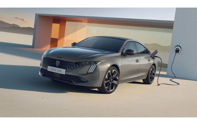 Ünlü araba markasından Türkiye kararı... CEO açıkladı - Resim: 13