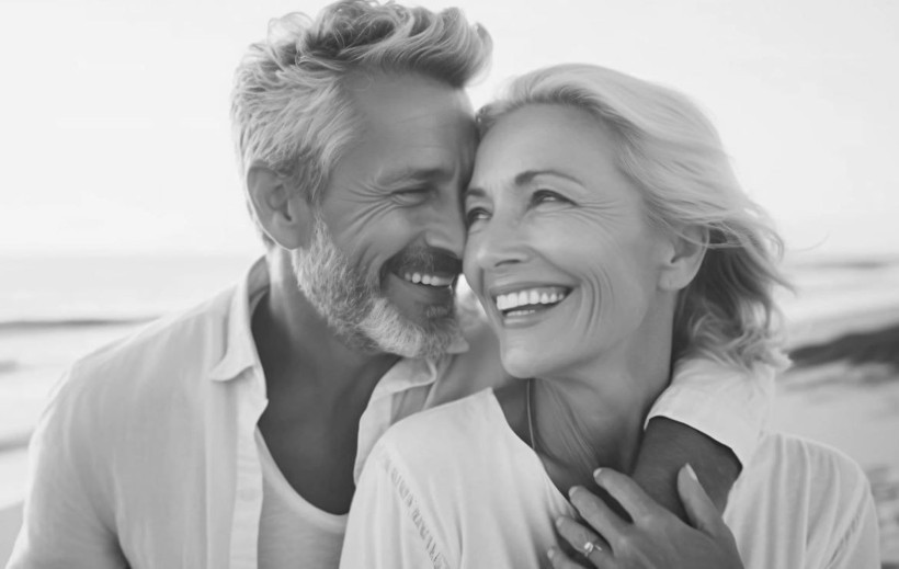 Bilim insanları açıkladı: En mutsuz dönem bu yaşta başlıyor… - Resim: 25