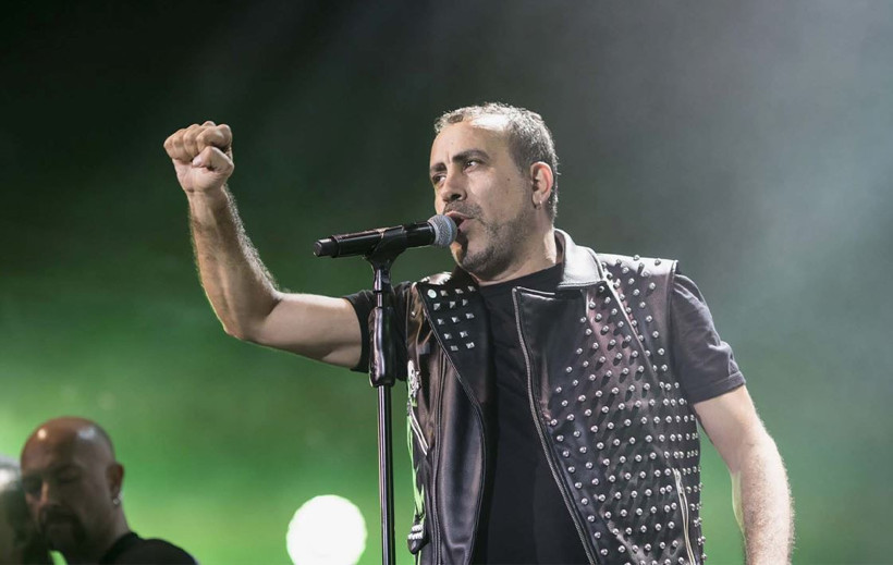 Haluk Levent’e kripto tepkisi: ‘Sana Güvendik hayal kırıklığına uğradık’ - Resim: 6