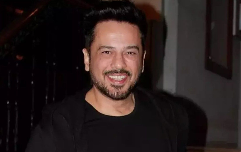 Emre Altuğ'dan pişmanlık dolu itiraf: ''Hayalimdeki mekan her şeyi batırdı'' - Resim: 10