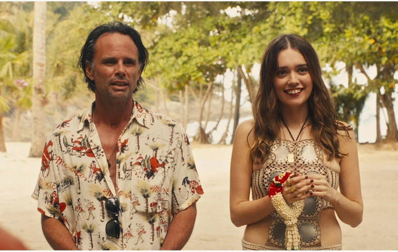 2020'den beri ekranları sallayan 30 dizi belli oldu: İzlemediyseniz çok şey kaçırdınız - Resim: 5