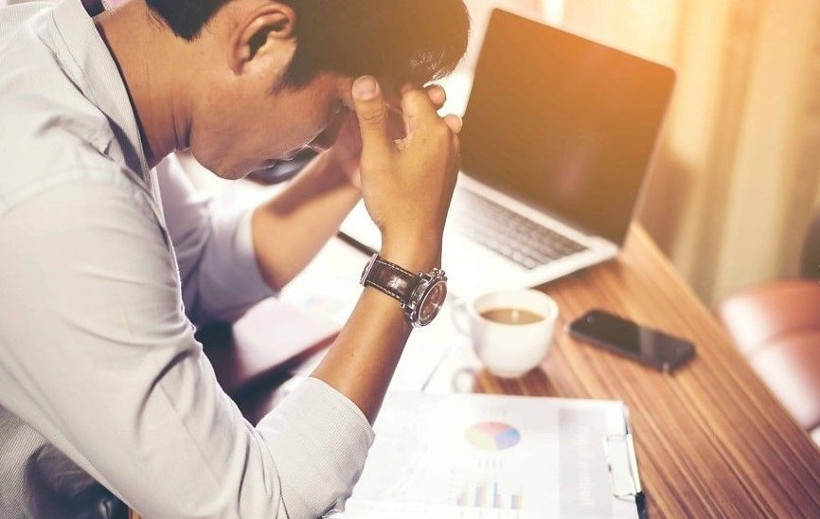 İPA raporu çarpıcı gerçeği ortaya koydu: Yeni çalışma modelleri mi geliyor? - Resim: 12