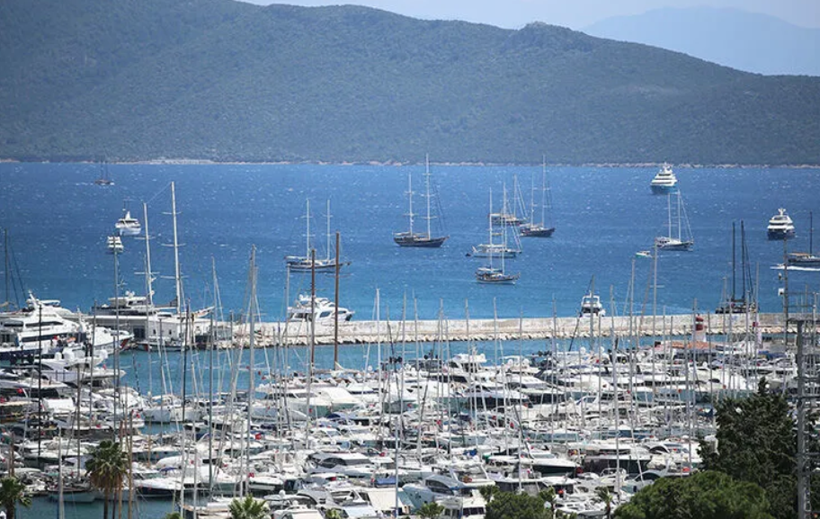 Erken rezervasyon yaptıranlar pişman oldu: Otel fiyatlarında 'son dakika' depremi - Resim: 3