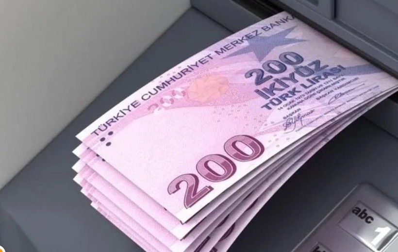 FAST kullanan herkesi ilgilendiriyor: Limitler 300 bin TL’ye yükseliyor - Resim: 13
