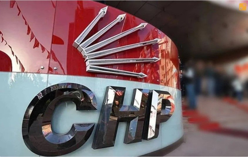 Yeni seçim anketi sonuçları ortaya çıktı: Oy oranlarında sürpriz tablo - Resim: 14