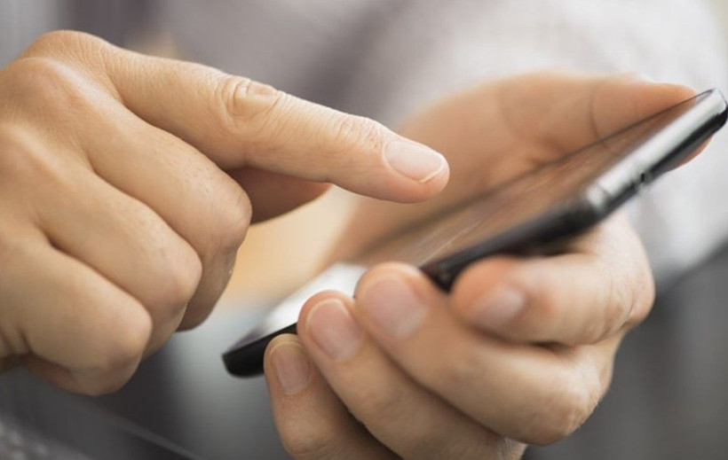 Yerli telefonun ismini Erdoğan belirleyecek: 5 seçenek sunulacak - Resim: 12
