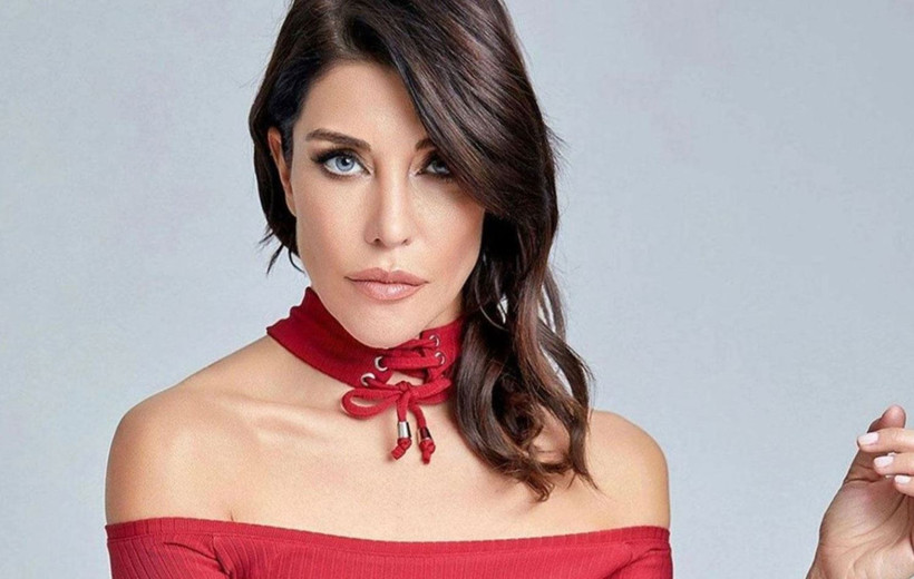 Deniz Akkaya hapse giriyor - Resim : 1