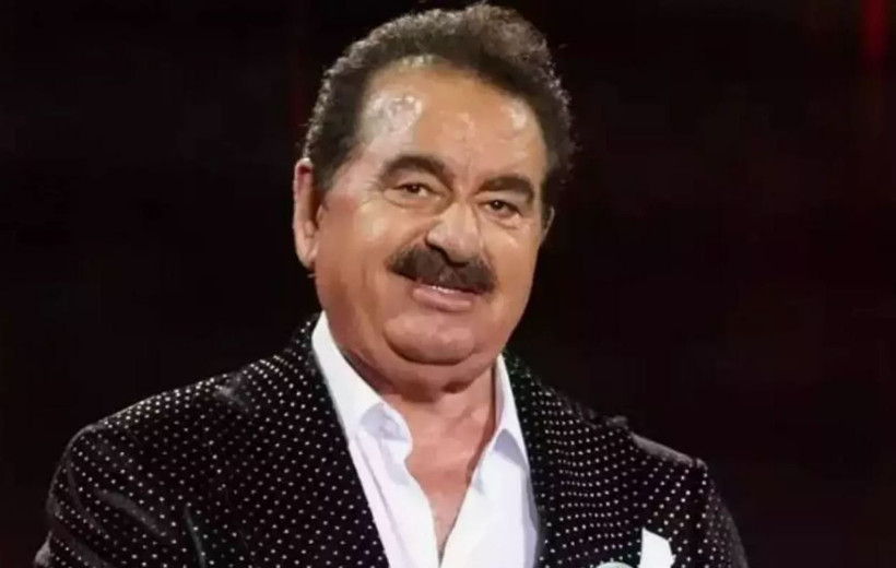 Dilan Çıtak’tan İbrahim Tatlıses itirafı: Çok net söylüyorum - Resim: 7