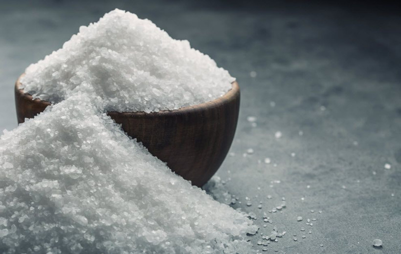 Hayati organlarınız tehlikede: Yemeklerinizde bu maddeyi kullanırken dikkat - Resim: 6