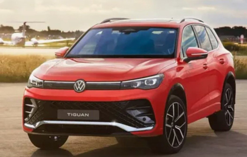 Otomobil devinde tarihi kriz, 1 milyon araç ve 50 bin çalışana veda - Resim: 6