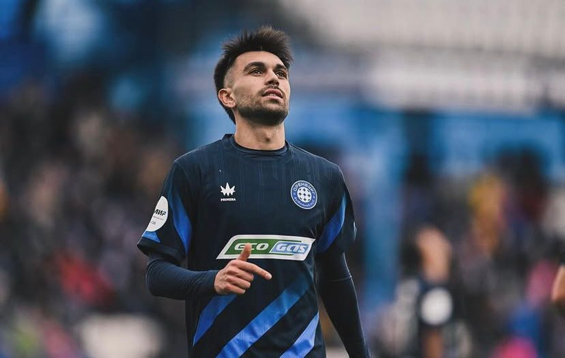 Galatasaray milli futbolcuyu transfer ediyor: Sürpriz ortaya çıktı... Bedavaya geliyor - Resim: 2