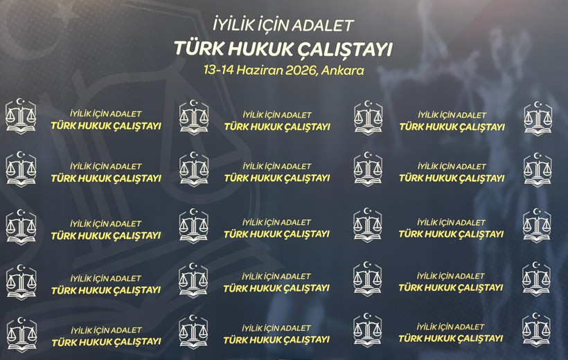 İYİ Parti’den hukuk çalıştayı: 10 başlıkta reform çağrısı - Resim : 3