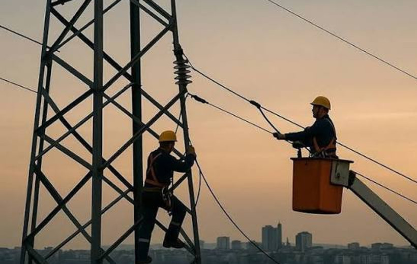 Elektrik üretiminde zirve değişmedi: Barajlar ilk sırada, güneş enerjisi dikkat çekti - Resim : 1