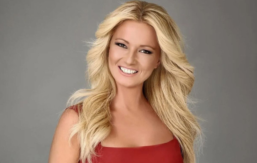 Müge Anlı canlı yayında çıldırdı: Hayatımda tanımadığım insanlar sevgilim oluyor - Resim: 16