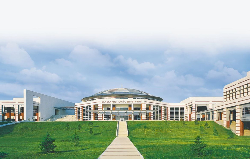 THE'nin dünya üniversiteleri sıralaması: Türkiye’den 4 üniversite ilk 500’de - Resim: 4