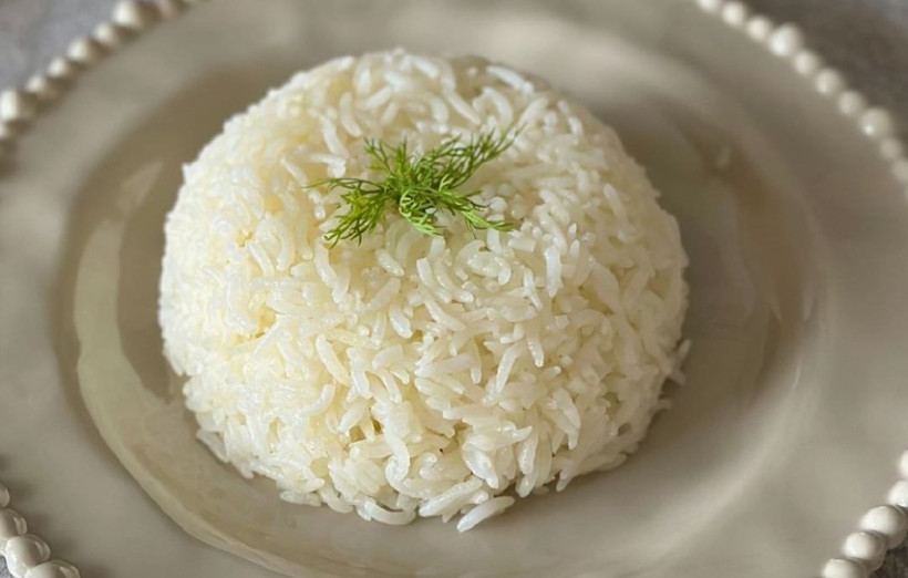 Ramazan 1. gün uygun bütçeli iftar menüsü (19 Şubat 2026) - Resim: 5