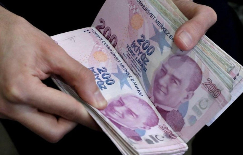 Emeklilik sistemine yeni düzenlemeler mi geliyor? Uzman Muhammed Bayram tek tek açıkladı - Resim: 4