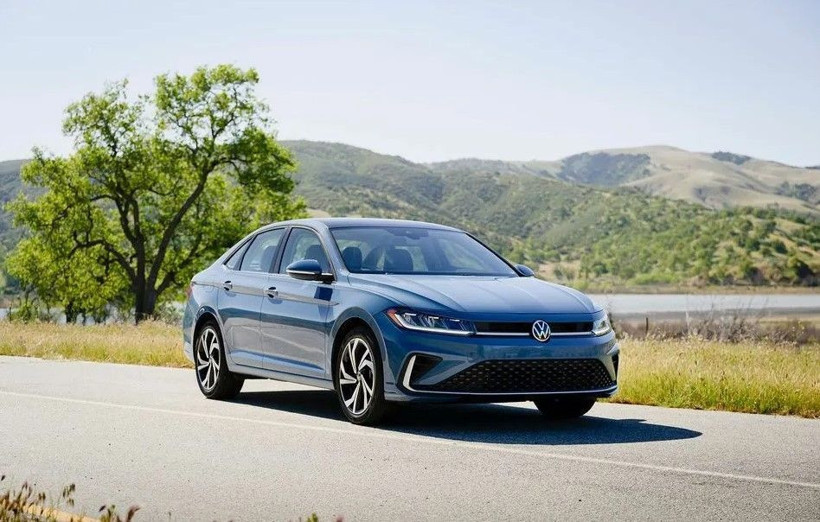 Otomobil devinde tarihi kriz, 1 milyon araç ve 50 bin çalışana veda - Resim: 2