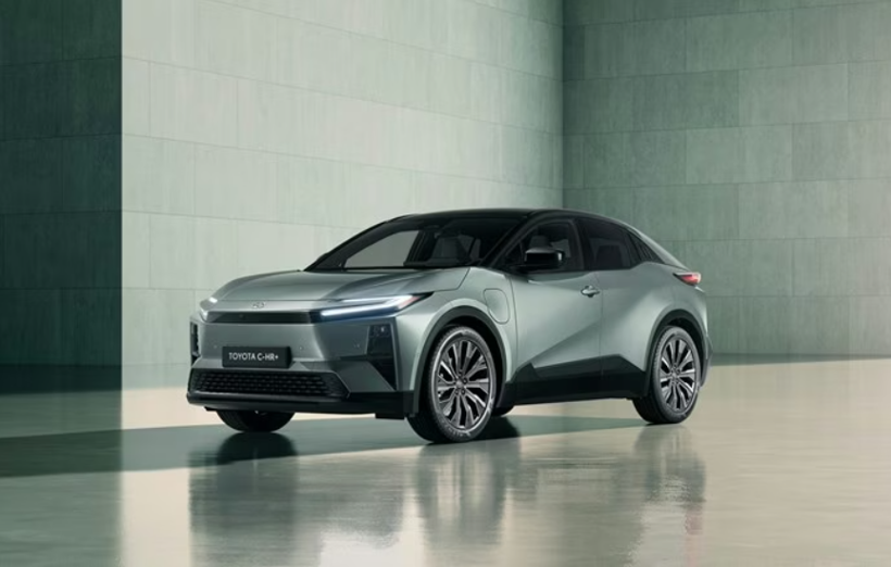 Bu araba Sakarya'da üretilip tarih yazdı: Toyota’nın o otomobili dünyayı fethetti - Resim: 7