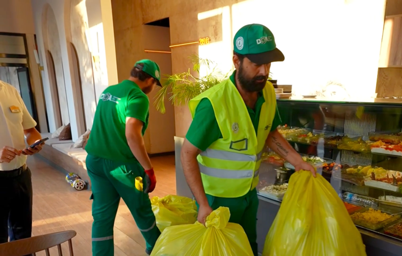Pet şişe makineleri 81 ilde devrede... Kayıt için son tarih açıklandı - Resim: 10