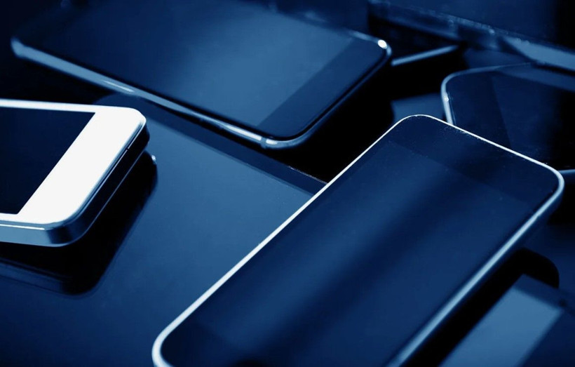 Telefonu olan herkes dikkat: 1 Mayıs’tan itibaren şebekeler kapatılıyor işte yapmanız gerekenler - Resim: 3