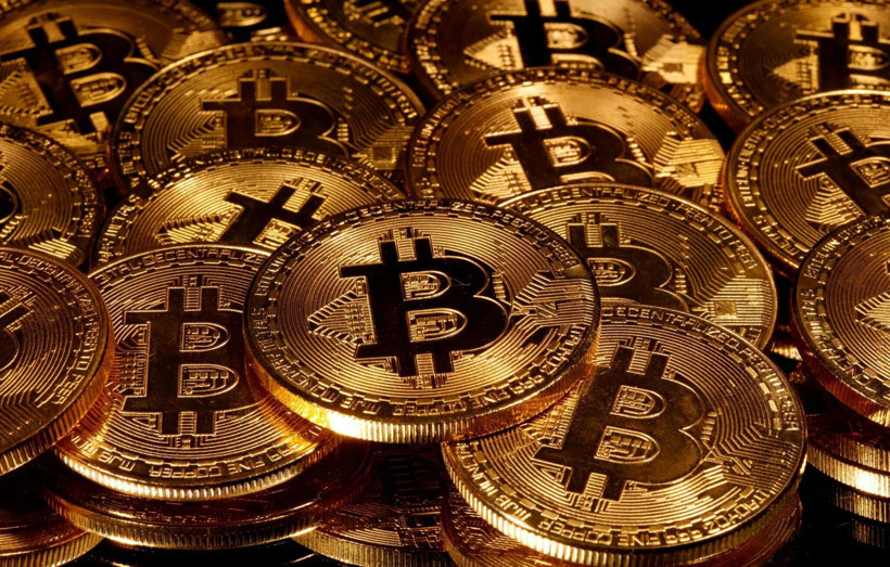 ABD'den gelen karar Bitcoin'i uçurdu: Mayıs ayından sonra ilk kez rekor kırdı - Resim: 6