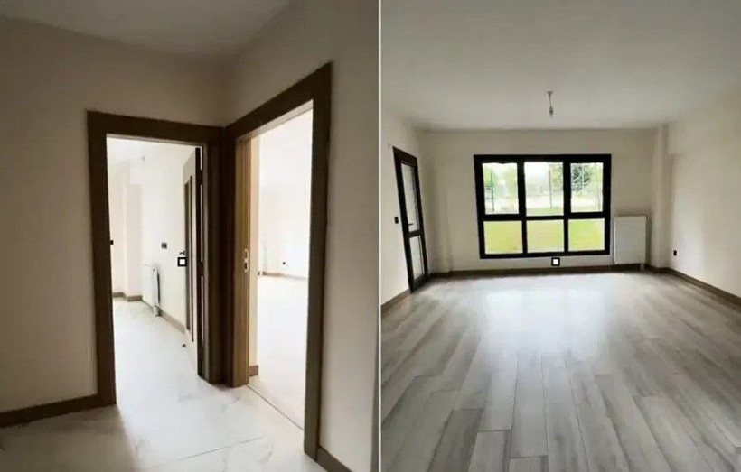 10 bin TL’ye kiralık ev dönemi başladı: Ayrıntılar ortaya çıktı - Resim: 5