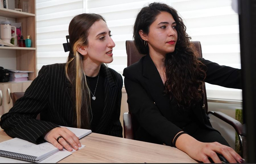 Sadece tık değil güven de gidiyor: Haberciliğin yeni çıkmazı - Resim : 3