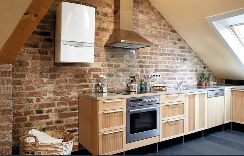 Fransa'dan çok konuşulacak karar: Kombileri yasaklıyorlar - Resim: 4