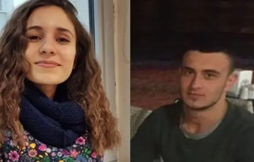 Gülistan Doku soruşturmasında kritik ismin ifadesi ortaya çıktı: Her şeyi tek tek anlattı - Resim: 11