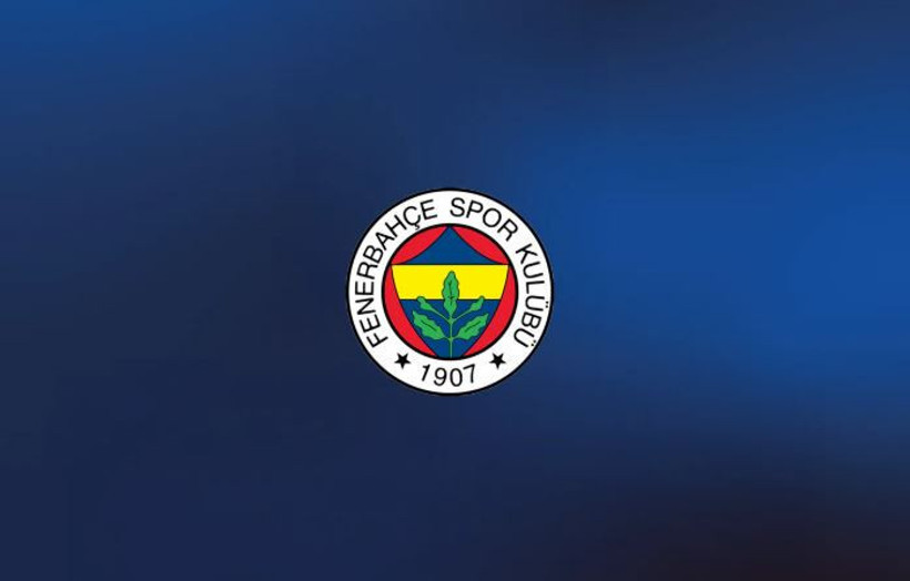 Fenerbahçe, Beşiktaş ve Galatasaray'dan 15 Temmuz Demokrasi ve Milli Birlik Günü mesajı - Resim : 1
