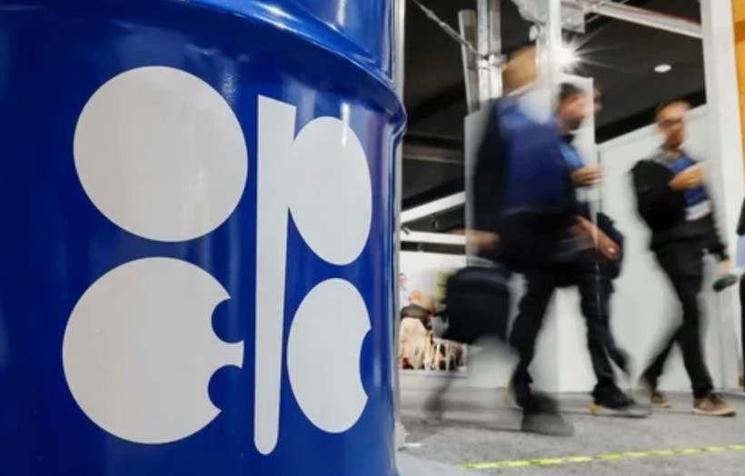 Brent petrol 97,82 dolara yükseldi: Piyasaların gözü Orta Doğu'da - Resim : 3