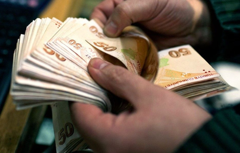 Yaşlılara yeni sigorta geliyor: Ayrıntılar ortaya çıktı - Resim: 5