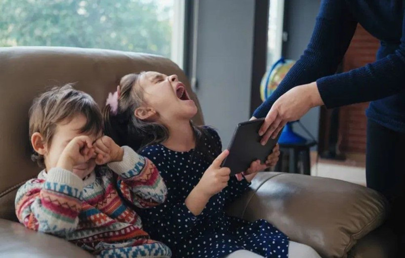 Resmi Gazete'de yayımlandı: Sosyal medyada e-Devlet dönemi başladı - Resim: 6
