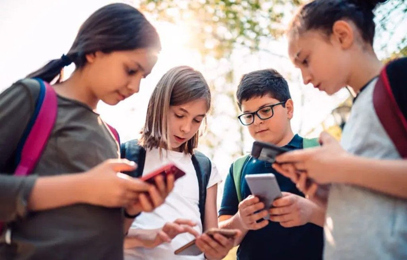 Resmi Gazete'de yayımlandı: Sosyal medyada e-Devlet dönemi başladı - Resim: 9