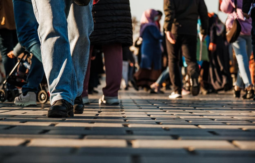 Dünyanın en güvenilir ülkeleri belli oldu: Türkiye gerilerde kaldı - Resim: 6