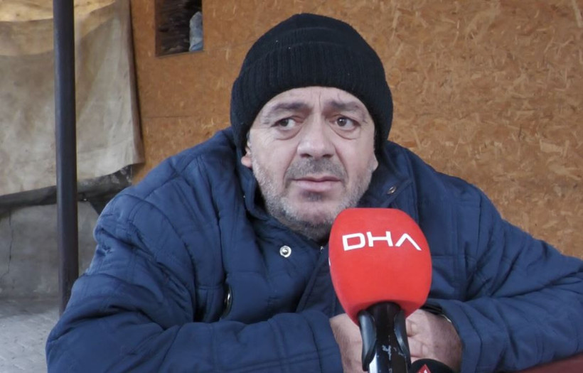 Sanal d&uuml;nyanın acı faturası: Sahte kadın profili hayatını kararttı: Bor&ccedil; &ccedil;ıkmazından kurtulmaya &ccedil;alışıyor - Resim : 1