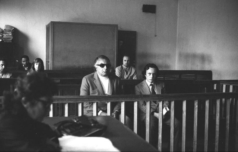 Kekemelikten edebiyat devine: İnce Memed’in yaratıcısı Yaşar Kemal’in bilinmeyen trajik çocukluğu - Resim: 5